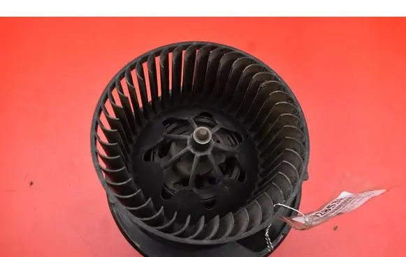 Seat Toledo III (5P) Heater fan/blower 3C0907521
