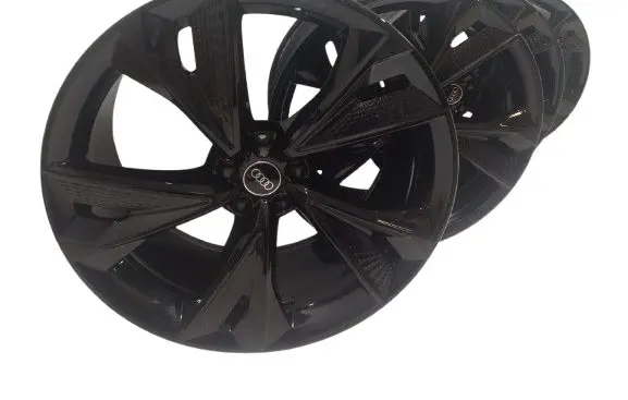 Audi RS6 C8 R22 alloy rim 4K0601025DG ALK020
