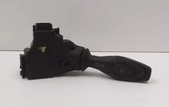 Ford Fiesta Indicator stalk 8A6T13335CC