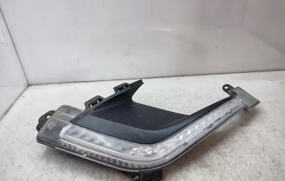 Peugeot 308 SW Front fog light 90001887