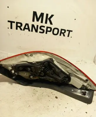 Opel Insignia A Rear/tail lights 169638