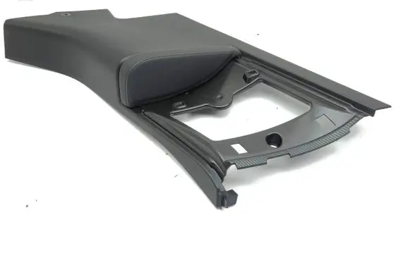 BMW i3 (C) pillar trim 7272427 58450713 7212421