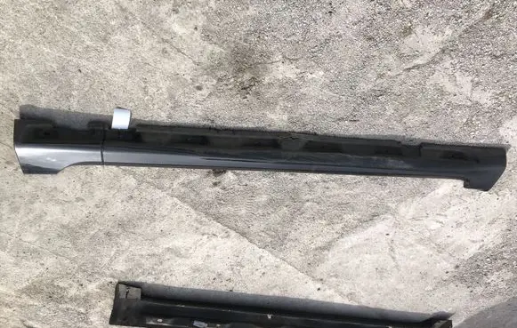 Volvo V70 Sill 30678564