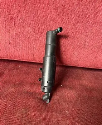 Mercedes-Benz R AMG W251 Headlight washer spray nozzle A2518601847 8WT01047204
