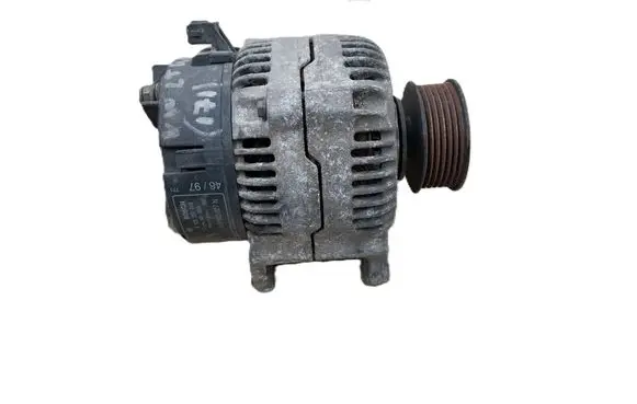 Volkswagen II LT Generator/alternator 0123320018 028903027N