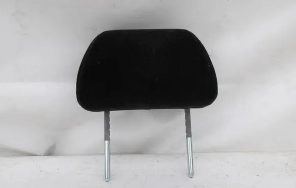 Ford Mondeo Mk III Front seat headrest FMMK3