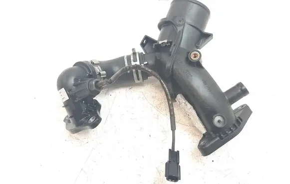 Nissan NV200 Engine coolant pipe/hose 165765493R 147138491R 13092852