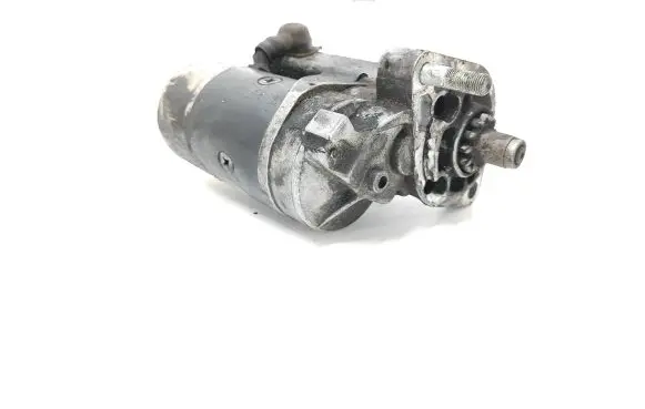 Toyota Land Cruiser (J120) Starter motor 2810030050 4280000290