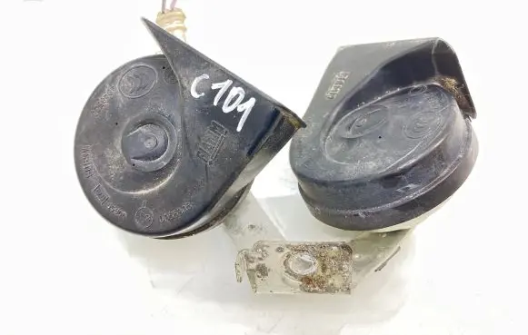 Alfa Romeo 159 Horn signal A046522 0055306