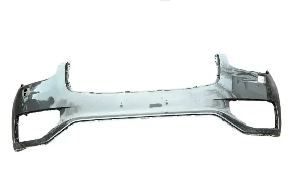 Volvo XC90 Front bumper 31353362