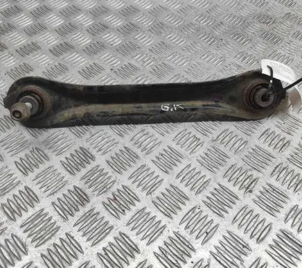 Honda Civic X Rear upper control arm/wishbone 52370TGHA00