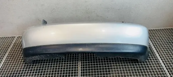 Audi A3 S3 8L Rear bumper 8L0807437B