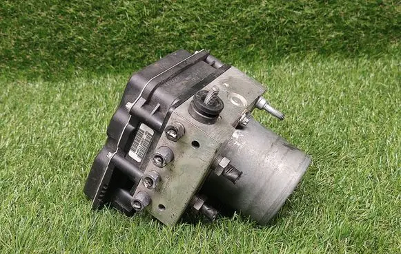 Peugeot 308 ABS Pump 9666957480 0265251442