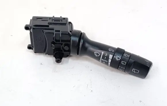 Hyundai ix35 Wiper control stalk 934202Y660