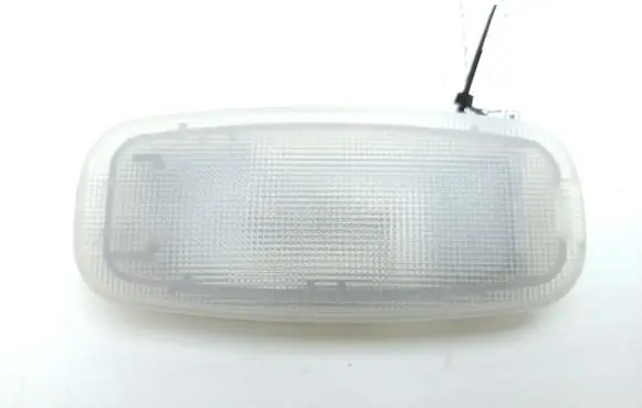 Mercedes-Benz Sprinter W906 Boot/trunk interior light A9068200701