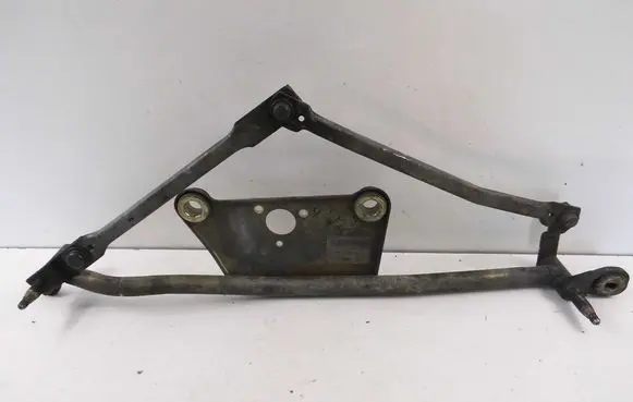 Citroen Xantia Front wiper linkage 