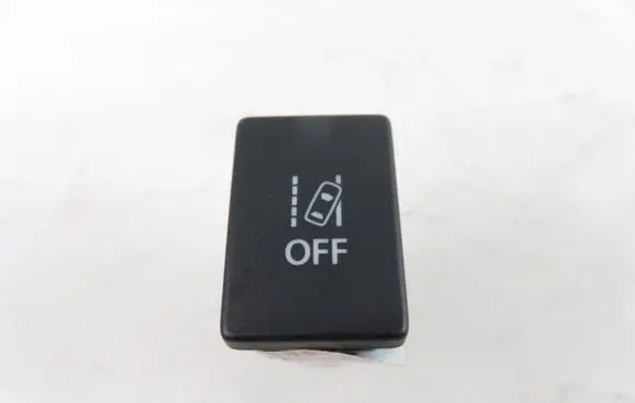 Suzuki Ignis Other switches/knobs/shifts 15B116
