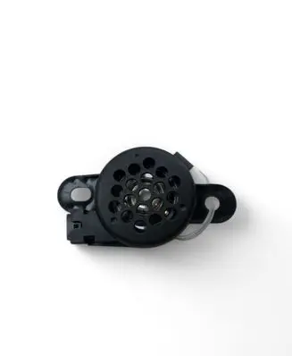 Audi A6 S6 C8 4K Parking PDC sensor speaker 5Q0919279