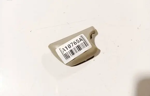 Suzuki Swift I Other interior part 14106ts0p5