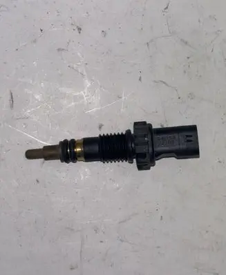 BMW 5 E60 E61 Wiper control stalk 94083 24109 22109