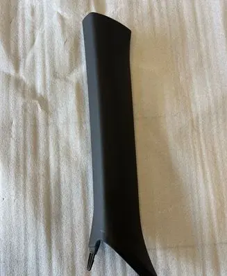 Porsche 911 991 (A) pillar trim 99155518109