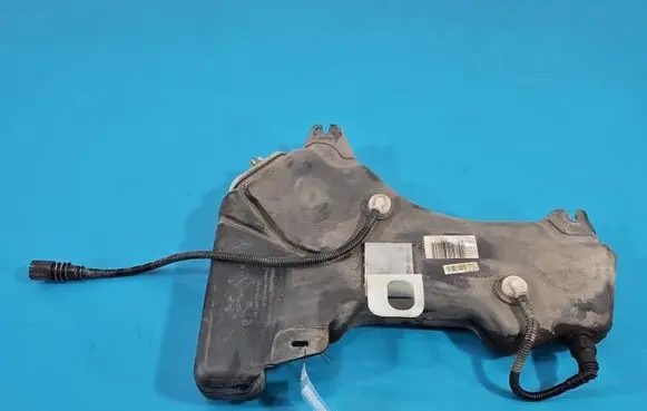 Peugeot 508 FAP fluid tank 9681917180 IMPRK1594724