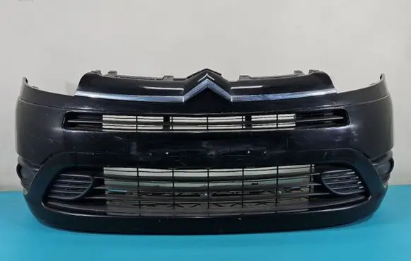 Citroen C4 Grand Picasso Front bumper IMPRK1427007