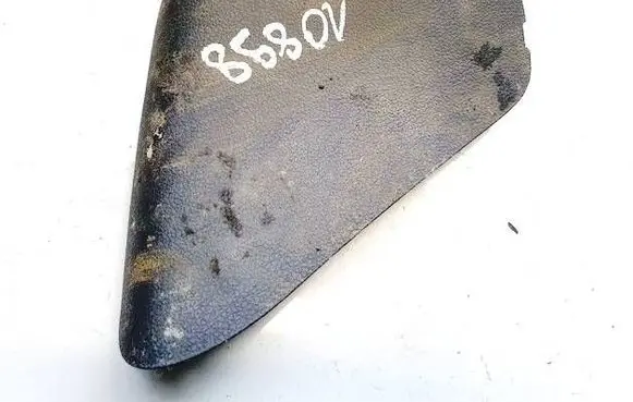 Hyundai Ioniq Other interior part 81787g2000 81787-g2000