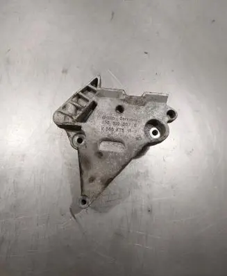 Volkswagen Touran I Engine mounting bracket 03g199207g