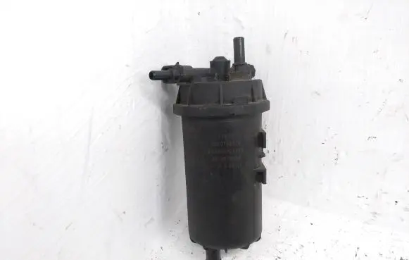 Opel Vivaro Fuel filter 8200780972