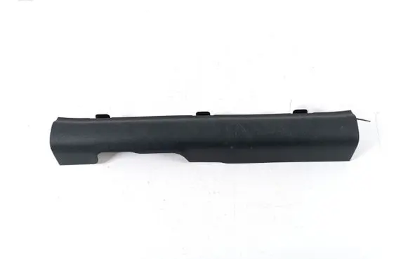 KIA Niro Front sill trim cover 85871Q4000