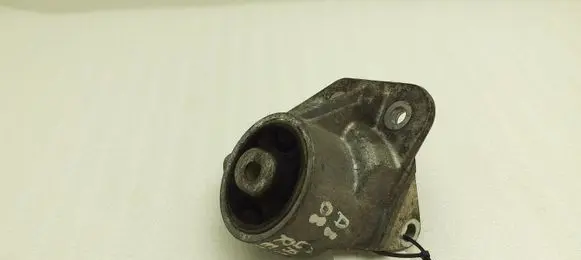 Audi A8 S8 D3 4E Rear differential mounting bracket 4E0599133C