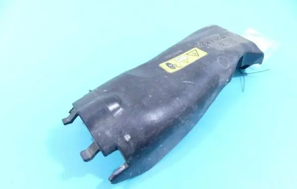 Mercedes-Benz GLC X253 C253 Center console A0005453586 IMPRK1301398