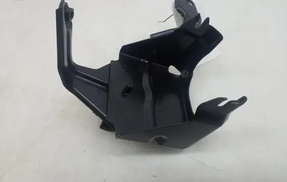 Lexus IS III XE30 ABS pump bracket 4459053140