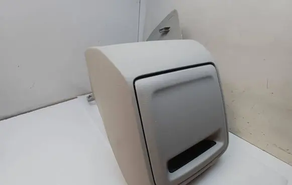 Volkswagen ID. Buzz Glove box 1T3858365B 150922 0005681