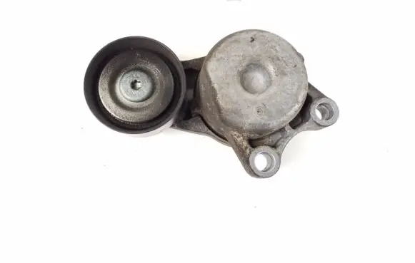 Jeep Grand Cherokee Timing belt/chain tensioner 68148386AA