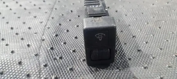 Panel lighting control switch