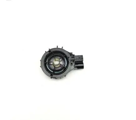 Audi A3 S3 8V Panel speaker 8V0035399C 8V0035399