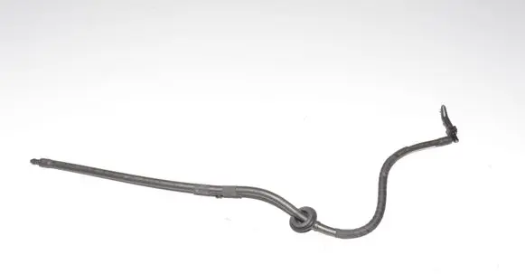 BMW i3 Headlight washer hose/pipe 7306469
