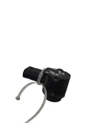 Volkswagen PASSAT B6 Parking PDC sensor 3C0919275
