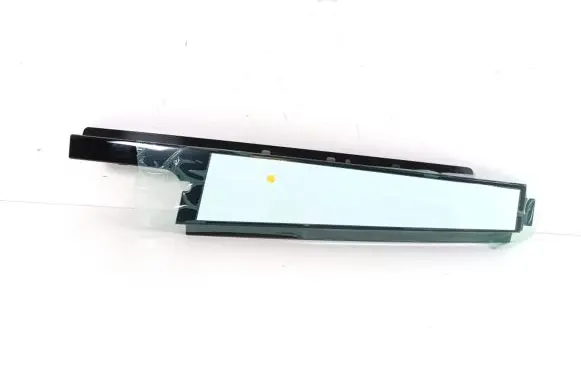 Land Rover Evoque II Other rear door trim element BJ32-255A80