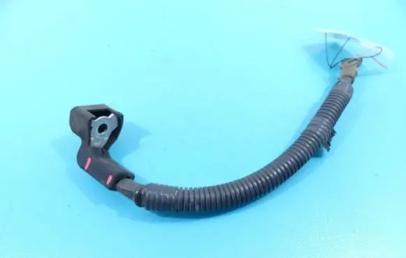 Infiniti Q50 Negative earth cable (battery) 24360-4GD0A IMPRK1285912