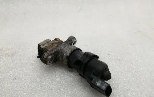 Porsche 718 Cayman 982 982c Hand brake/parking brake motor 298609404