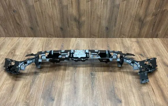 Ford Transit - Tourneo Connect Front bumper mounting bracket KT1B17E778A