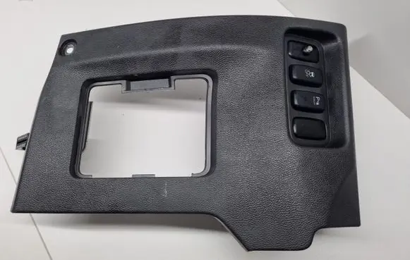 Mitsubishi ASX Other dashboard part GN29105440 8002A763