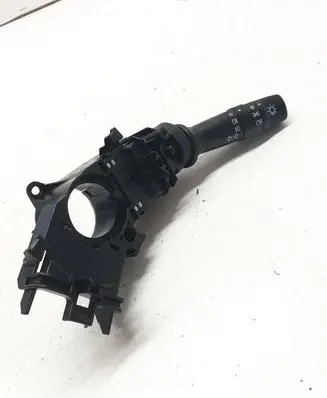 KIA Sportage Indicator stalk 934101M530
