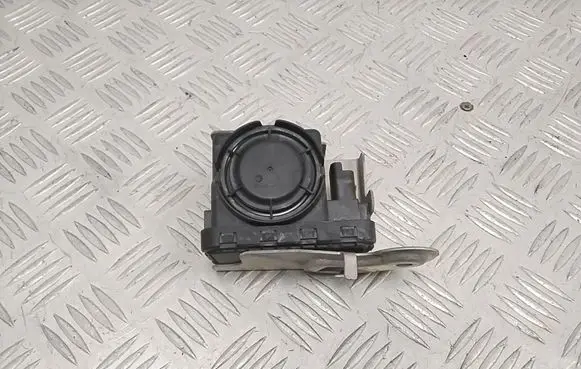 Polestar 2 Alarm system siren 31652494