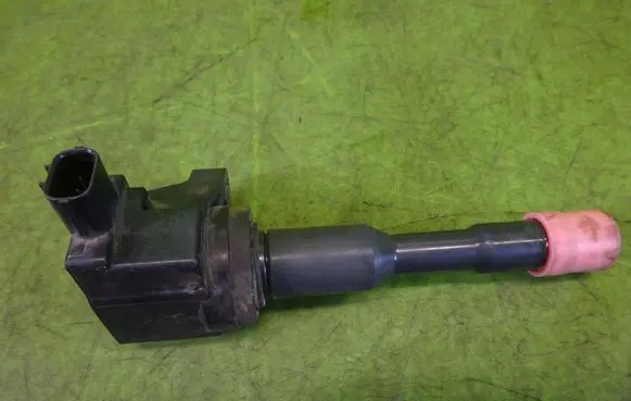 Honda City High voltage ignition coil CM11-109