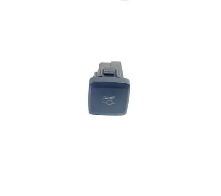 Tailgate opening switch