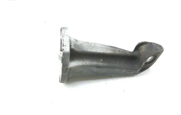 BMW X5 E53 Engine mounting bracket 2211109700201 13590310